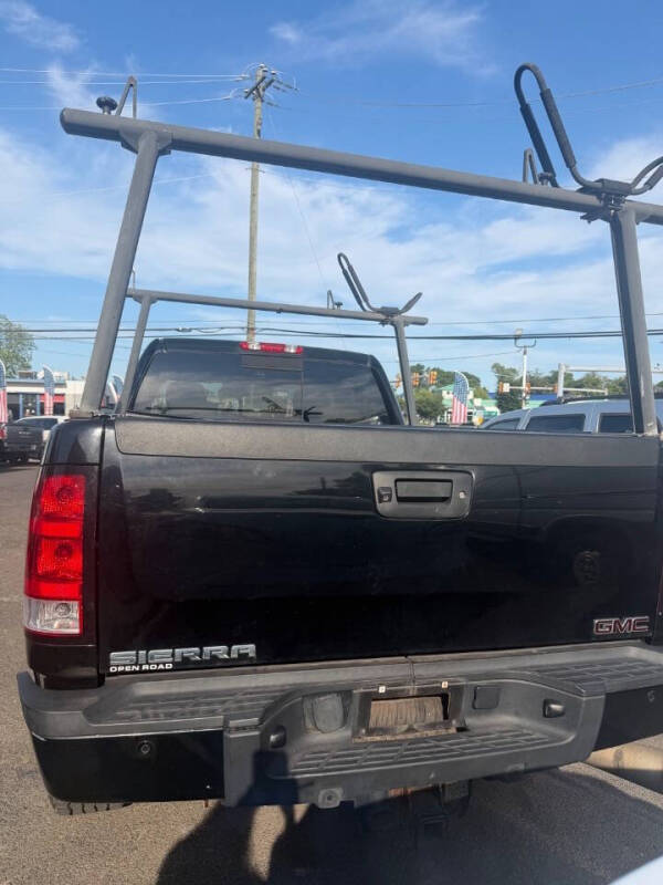 gmc sierra 2500 denali hd 2012 1GT125E80CF118772 image gmc sierra 2500 denali hd 2012 1GT125E80CF118772 image